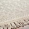 Livabliss Hemingway HMG-2305 Handmade Area Rug HMG2305-3RD - alternate 3